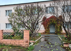 Обыски по уголовному делу о строительстве котовских котельных продолжаются