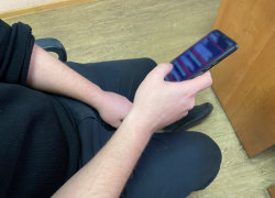 Тамбовчанин за интимные услуги в Приморье заплатил более 100 тысяч рублей