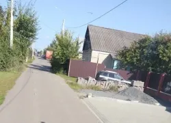 В Тамбовской области мусор у калитки могут не забрать: как работает бестарный вывоз отходов