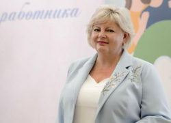 Министром соцполитики назначена Марина Макова