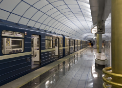 Администрация Тамбова пытается решать проблемы тамбовского метрополитена