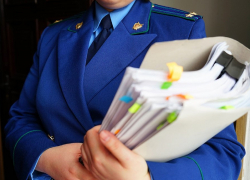 В Мичуринске суд обязал местную администрацию отселить людей из аварийного дома