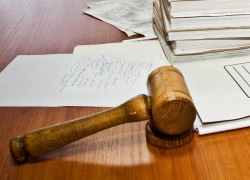 Дело о взяточничестве руководителя бюро МСЭ передано в суд