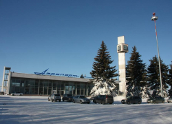 Директор тамбовского аэропорта летал домой, а оформлял командировки 