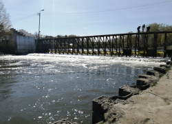 Бывшего топ-менеджера «Цнинской шлюзовой системы» будут судить за переплату подрядчику в 55 млн рублей