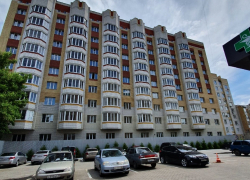 Обманутые дольщики с Коммунальной, 46 допрашиваются в качестве потерпевших по уголовному делу