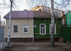 Памятник архиепископу Луке откроют в дни Покровской ярмарки 