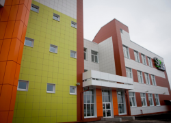 Педагогам предложили прислать резюме в "Школу Сколково - Тамбов"