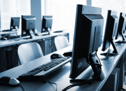 Нижегородская фирма не смогла поставить китайские компьютеры в Тамбовскую область