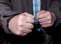 Тамбовчанин заплатил полмиллиона в качестве морального ущерба за избиение