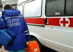 Пациент мичуринской больницы три недели не мог получить медицинскую помощь