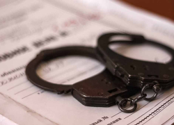 В Тамбовской области реализация нацпроекта «Образование» привела к уголовному делу