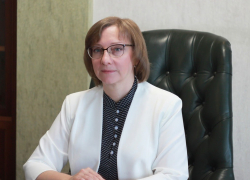 В Тамбовской области определились с руководителями Роскадастра и Росреестра