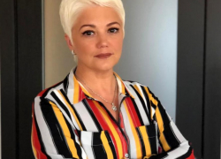 Облсуд оставил Ольгу Коновалову в СИЗО