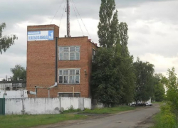 В Мичуринске возбуждено уголовное дело по факту невыплаты работникам заработной платы