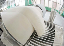 Предприятие Тамбовской области уклонилось от налогов в размере 45 миллионов рублей