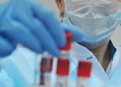 В Тамбовской области вновь побит антирекорд по заболеваемости коронавирусом