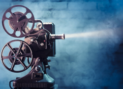 В Тамбове любителей голубого экрана ждут фильмы-новинки