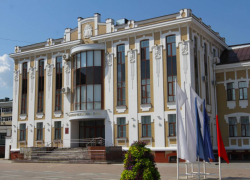 «Черкасов собрал больше всех голосов, а Фролова не попала даже в пятёрку: кто собрал больше всего голосов на праймериз в облдуму
