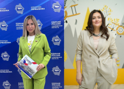 Ректор Мичуринского аграрного университета и директор сети частных школ присоединяются к тамбовскому Союзу работодателей