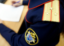 В Тамбовском районе мужчина ударил подростка ножом в массовой драке