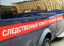 В Тамбовской области осудили супругов-бутлегеров, отравивших односельчан