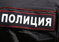 За оскорбление полицейского житель Токарёвки приговорен к исправительным работам