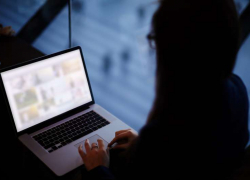 Пропавшую мичуринскую школьницу нашли в Астраханской области