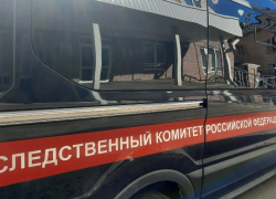 В Мичуринске один удар 18-летнего прервал жизнь пожилого мужчины 