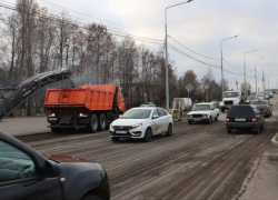 Общественность заинтересовалась расходами по путепроводу в Мичуринске