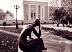 Достраивать филармонию за 370 миллионов рублей будет фирма из Подмосковья