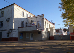«Моршанская мануфактура» снова выставлена на торги