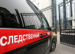 По факту невыплаты зарплаты подросткам в Котовске следователи проводят проверку