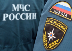 Региональное МЧС РФ завело аккаунт в ТикТоке