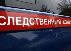 26 сентября тамбовчан ждет на прием главный следователь области