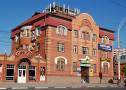 Тамбовский облсуд отменил решение о возврате дела КПК «Золотая Русь» прокурору