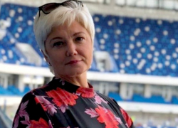 Экс-директора ФК «Тамбов» оправдали по делу о хищении субсидий