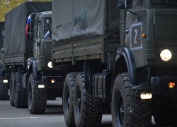 В Тамбове продлили срок освобождения от налога на землю для участников СВО