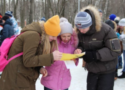 Стали известны правила квеста, который пройдет в Новогодней столице России – Тамбове