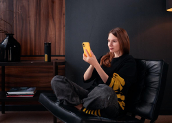 Билайн начал платить своим клиентам за входящие звонки