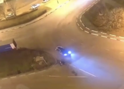 В Тамбове всё ещё остались неравнодушные люди