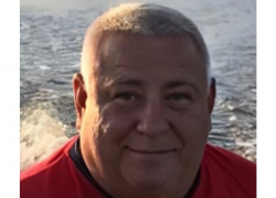 Участник похищения и убийства бизнесмена Павла Игумнова получил 20 лет лишения свободы 