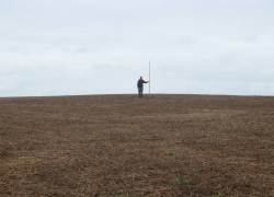 Предложения археолога наткнулись на стену непонимания тамбовских чиновников 