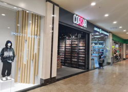 Тамбовский Роспотребнадзор через суд добивается закрытия точек с табаком в ТРЦ «Рио»