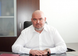 Дмитрий Поляков досрочно сложил полномочия депутата Тамбовской гордумы