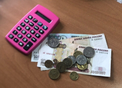 Тамбовские риэлторы утаили 7 миллионов налогов
