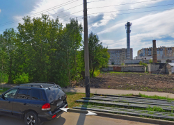 На юге Тамбова появится новая гостиница