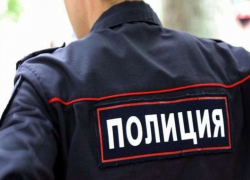 В Тамбове раскрыли схему мошенничества с поддельным решением третейского суда на 4 млн рублей 