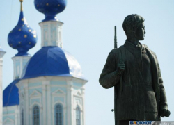 Акцию #ЗояГерой поддержат тамбовчане