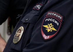 Полиция задержала группу, грабившую ювелирные магазины по всей стране